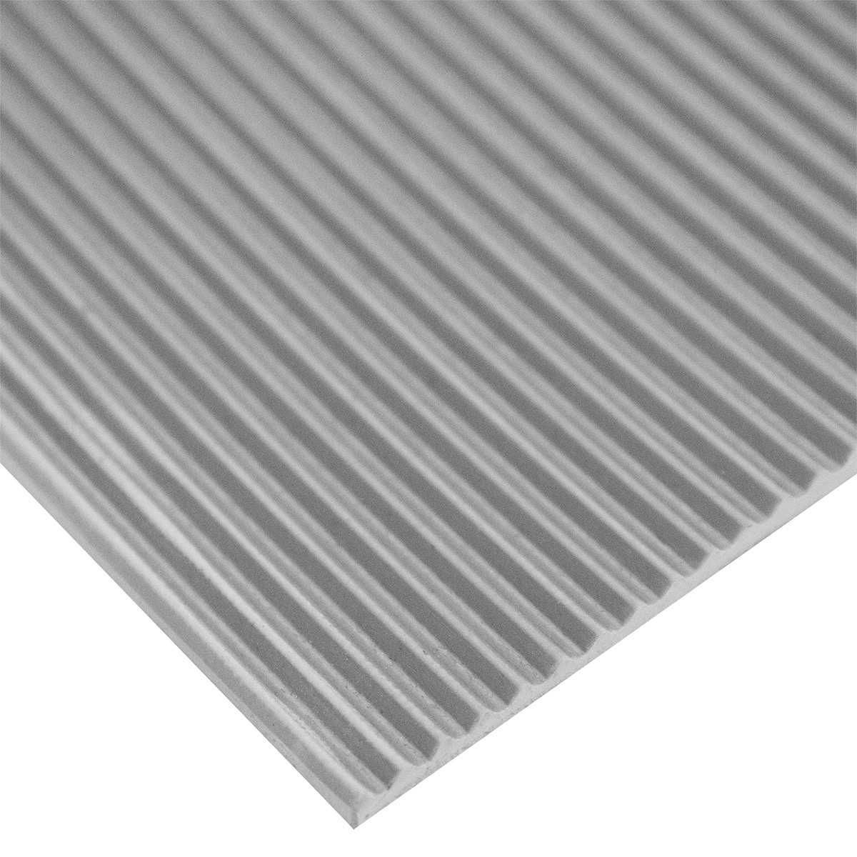 Tapete dieléctrico aislante