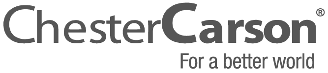 Piso Antiestático Logo