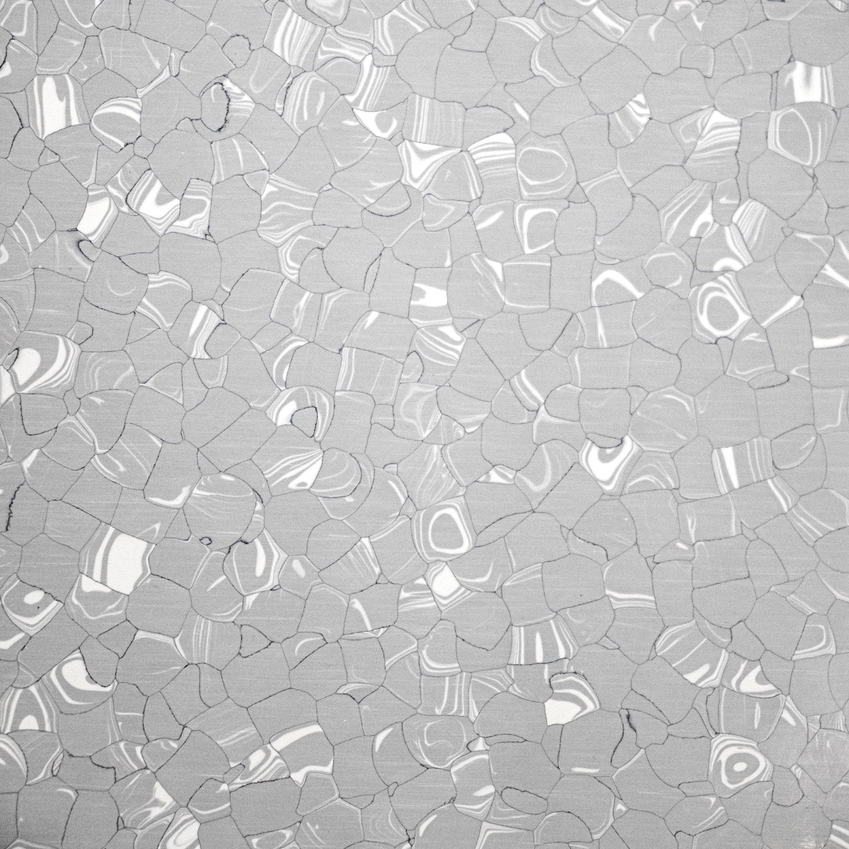 Piso antiestático para site