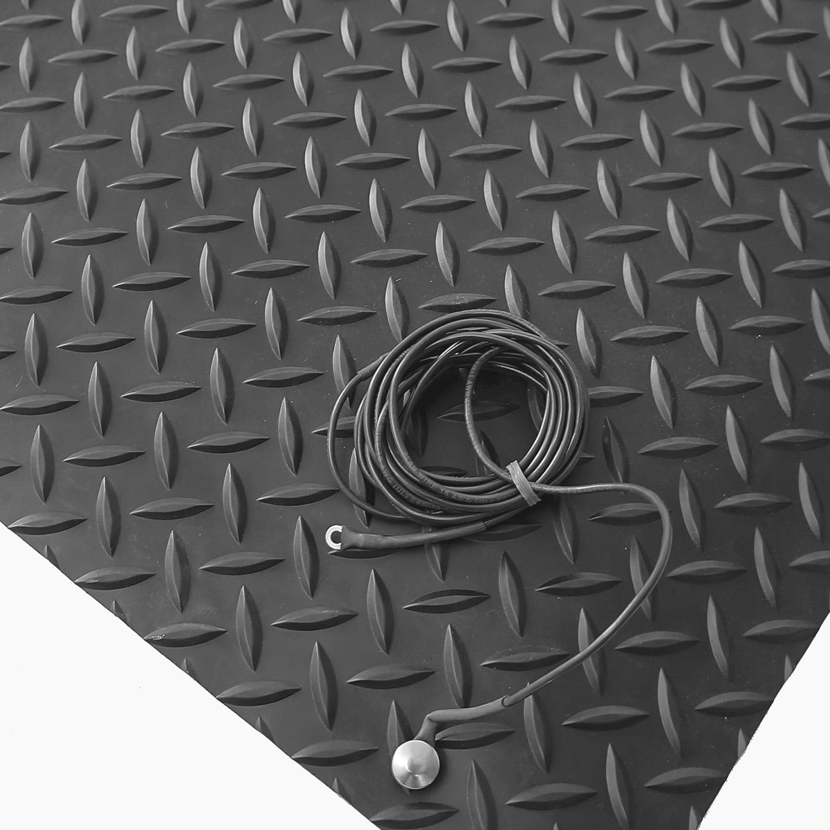 Tapetes Antiestaticos